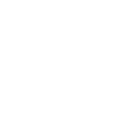 Brooksville MS Pest Control